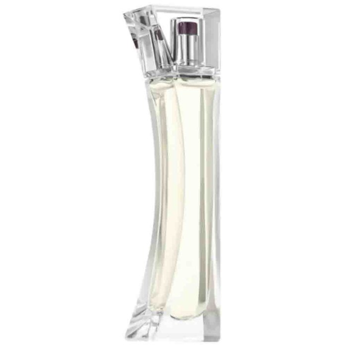 ELIZABETH ARDEN PROVOCATIVE WOMAN (W) EDP 100ML