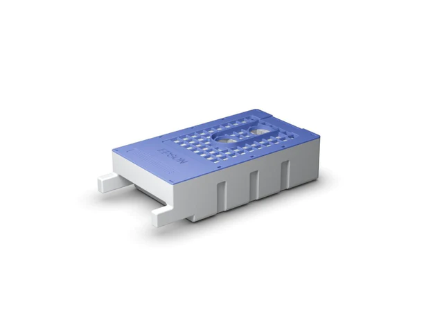 Epson T619300 Maintenance box
