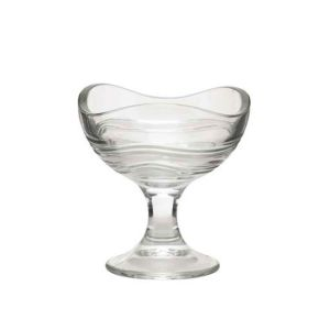 Royalford 3Pc Ice Cup Set(300Ml)1X16 - Plastic - Multicolor