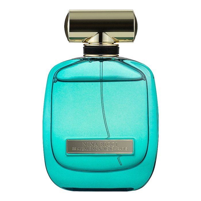 NINA RICCI CHANT D'EXTASE LIMITED EDITION (W) EDP 50ML