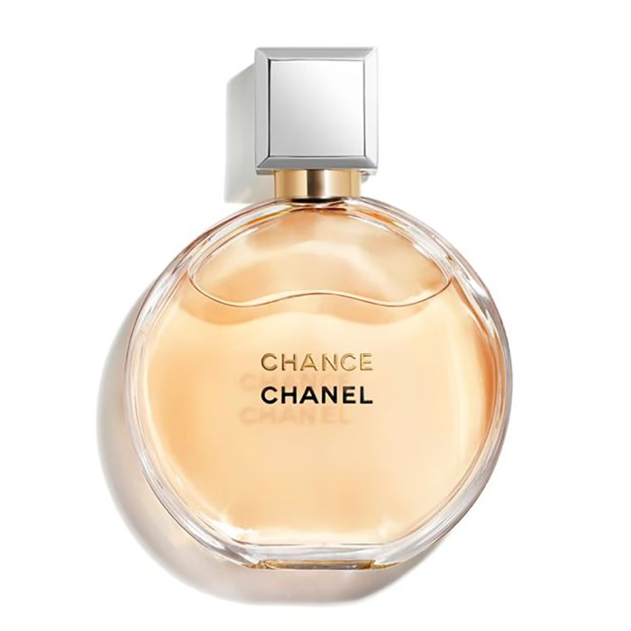 CHANEL CHANCE (W) EDP 50ML