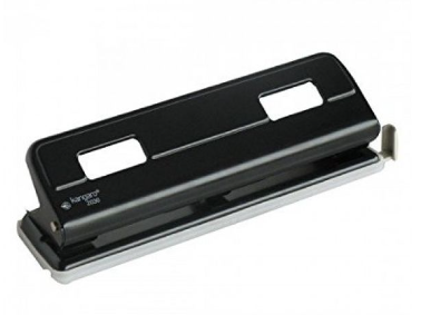KANGARO PUNCH 3 HOLE PAPER DP-2030