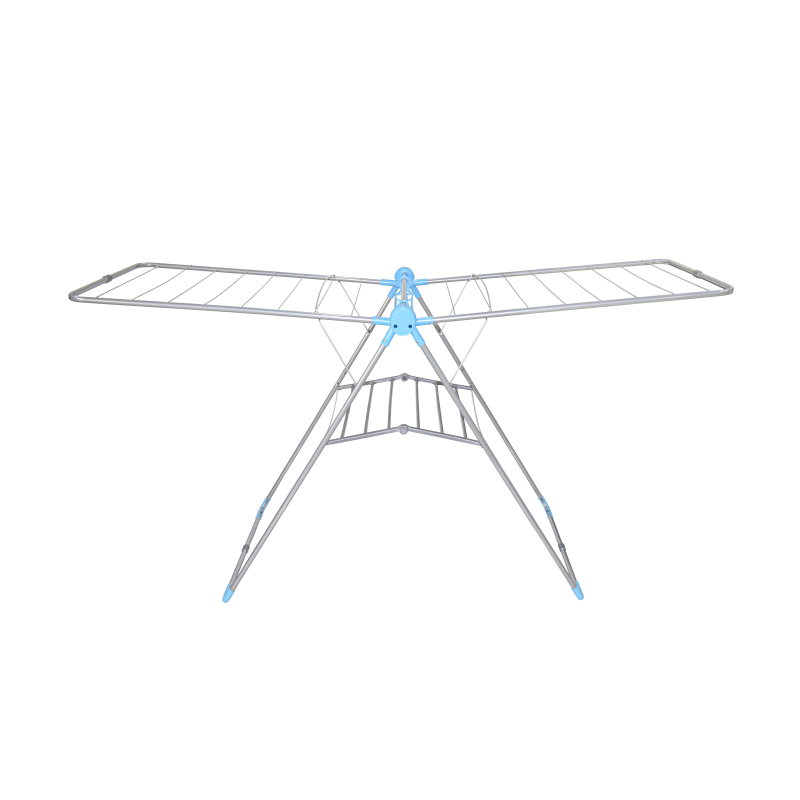 AKC | Foldable Cloth Drying Rack 22 meters