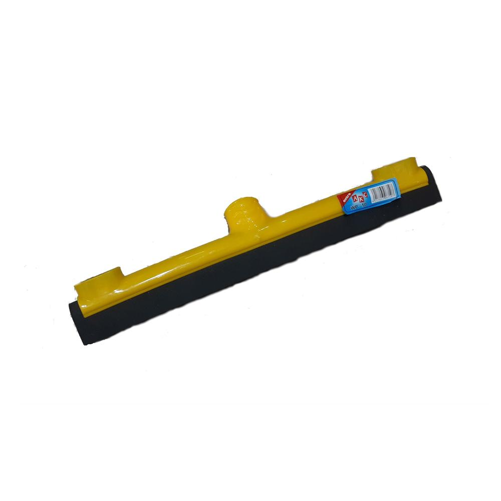 AKC | Plastic Floor Wiper | 55 cm