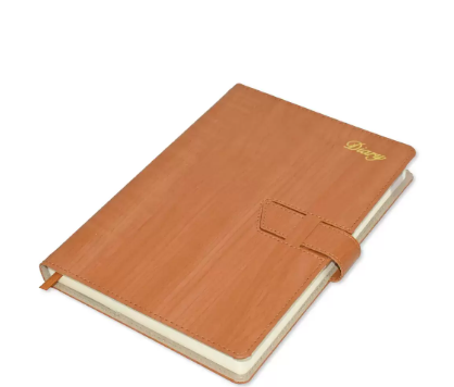 Fis 2023 Agenda Diary English With Gift Box -FSDI87E23D21N