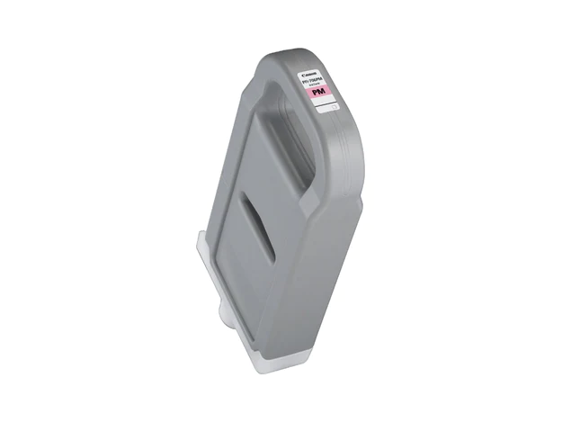 Canon PFI-706PM Ink Cartridge, Photo Magenta