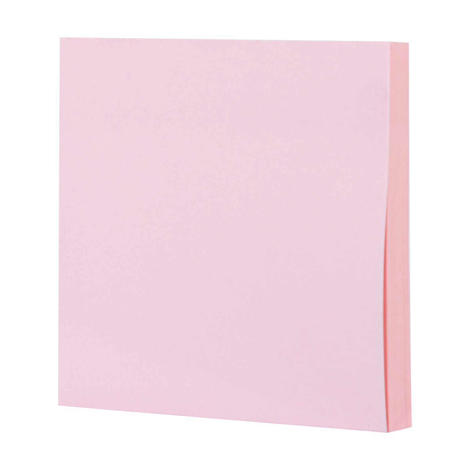 Deli-EA01302 Sticky Notes