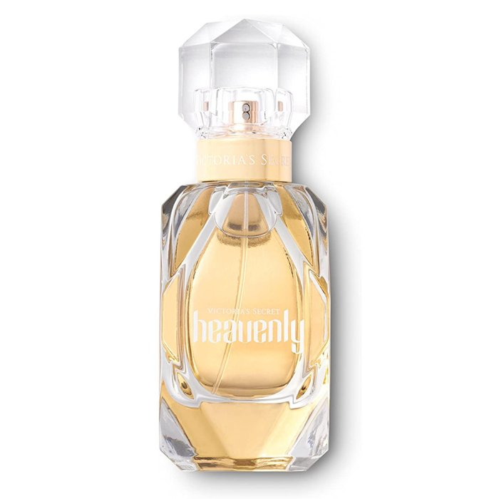 VICTORIA'S SECRET HEAVENLY (W) EDP 100ML