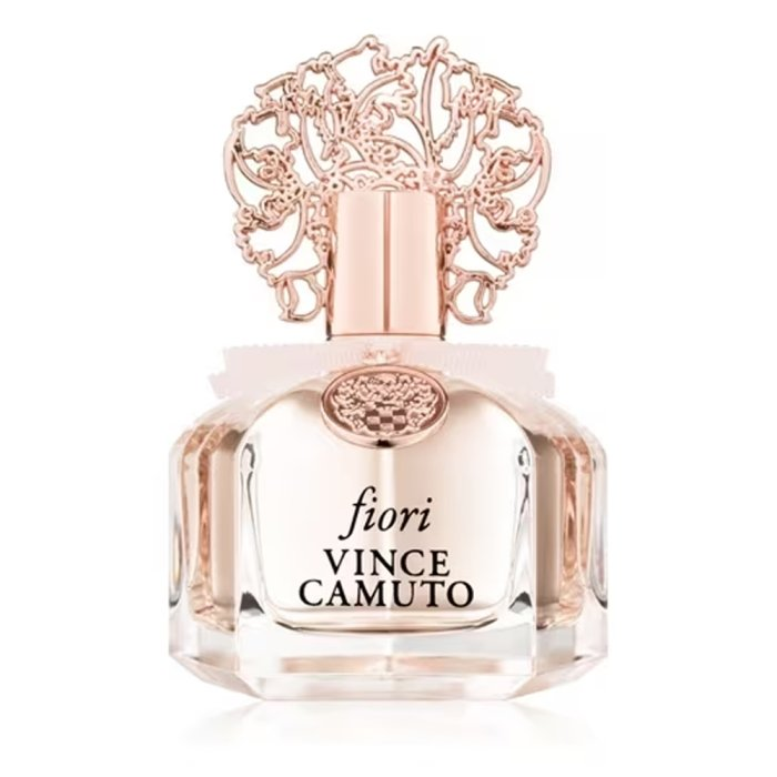 VINCE CAMUTO FIORI (W) EDP 100ML