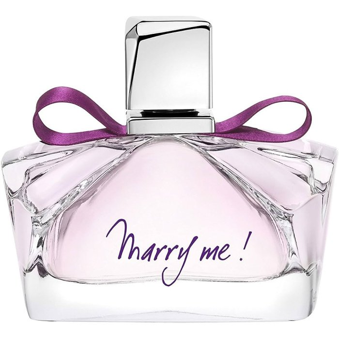 LANVIN MARRY ME (W) EDP 75ML