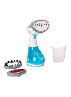 Handy Garment Steamer Black