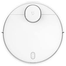Xiaomi Mi Robot Vacuum-Mop P-white