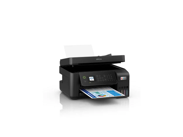Epson Eco Tank L5290 Printer