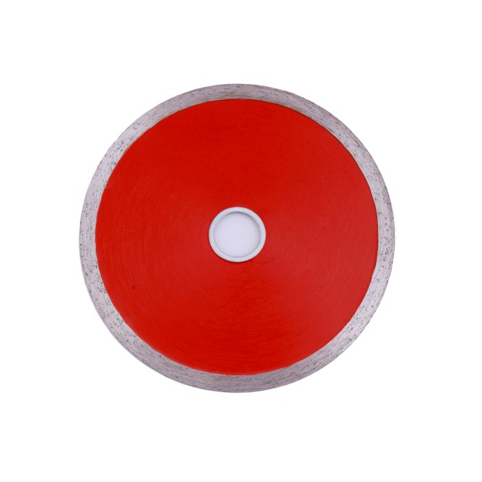 Segmented Concrete Cutting 22.2 MM - 115 MM For General Concrete Products, Stone, Brick, Universal