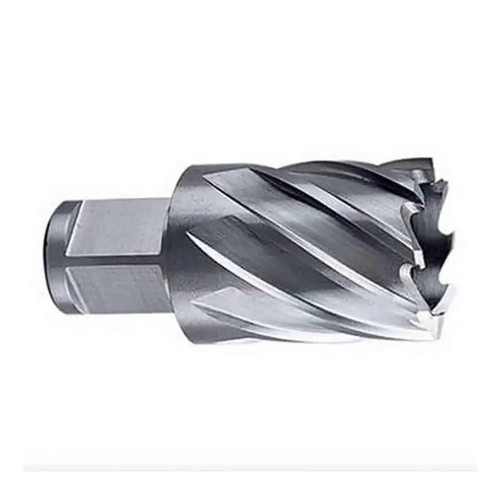 thumbnail image 2 of Walter MK3 Impact Tooth Cutter Flycutter – 50mm Head Diameter, HSS Insert, Bluefox 2 of 2