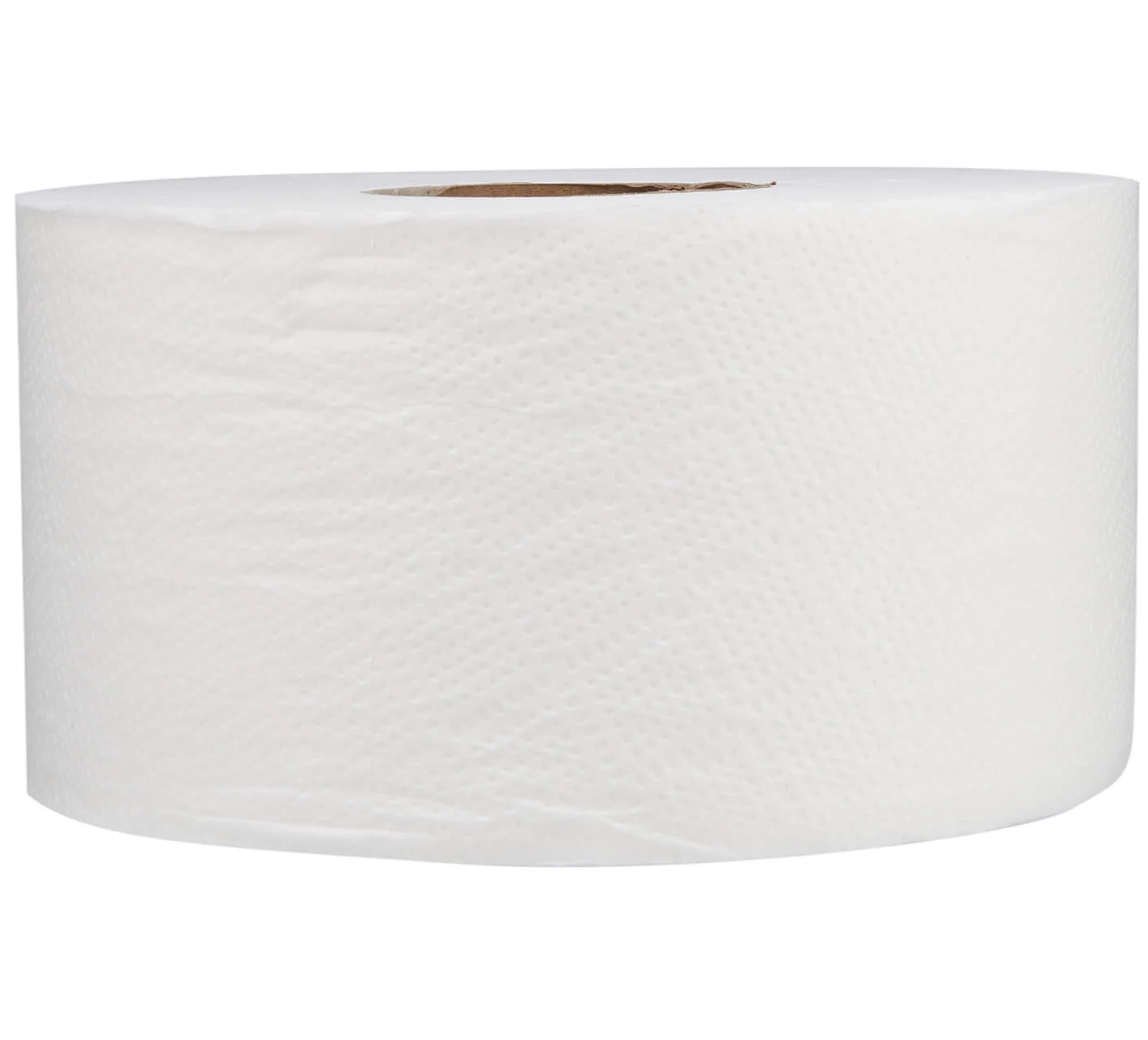 Soft n Cool Paper T Roll 2 Ply 12 Pieces