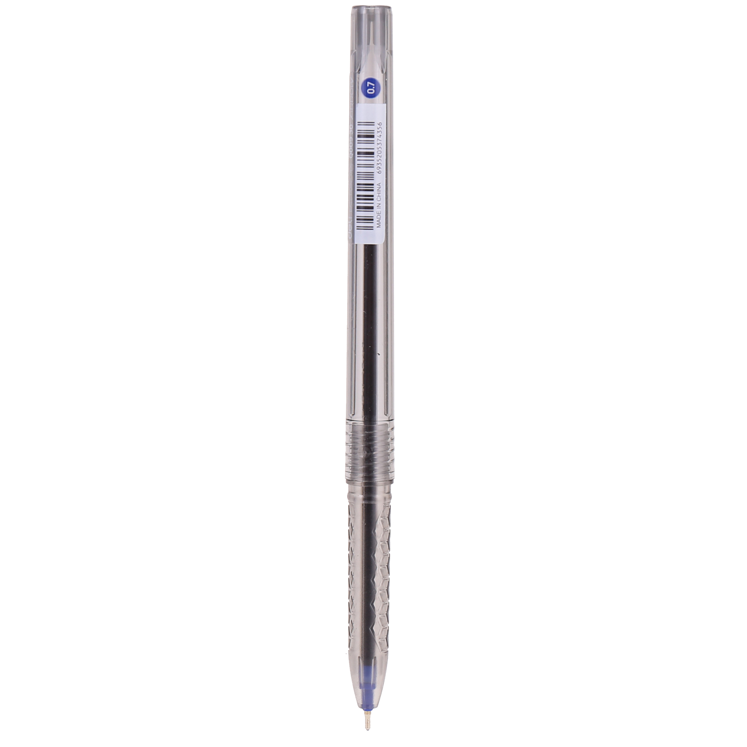 Deli-EQ00930 Ball Point Pen