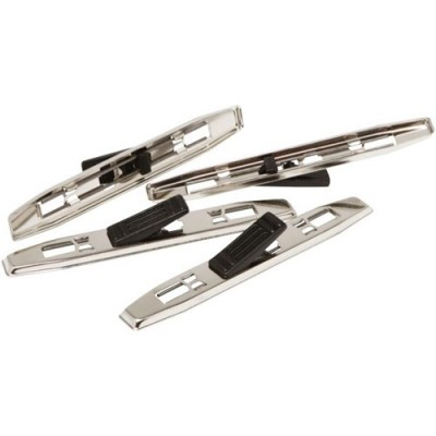 Compressor Bar 122 MM