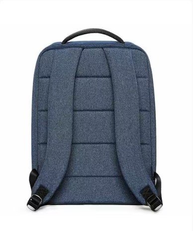 Xiaomi Mi City Backpack Dark Grey