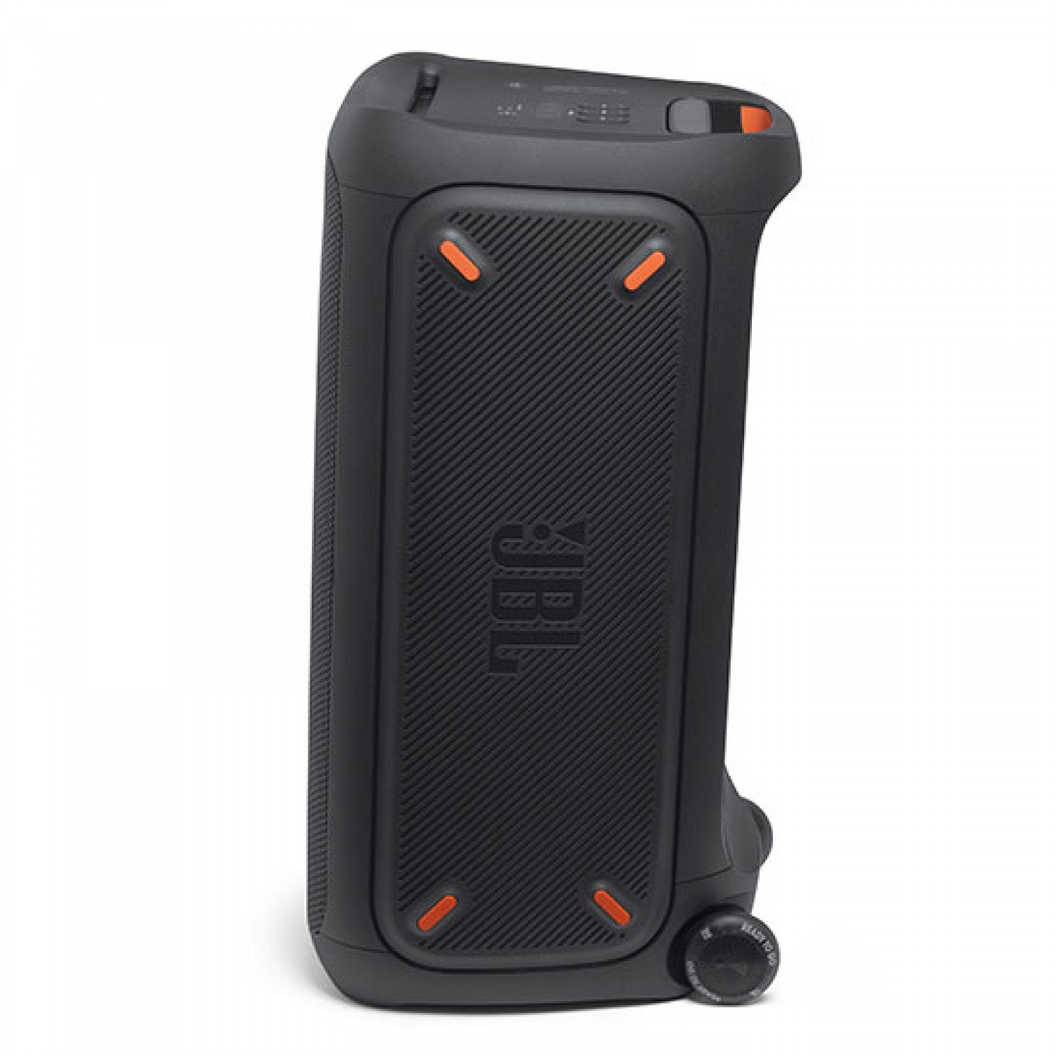 JBL PartyBox "310" Portable Bluetooth Speaker - Black