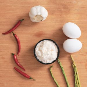 Royalford 3"Biza Straight Bowl1X320 - Melamine - Black