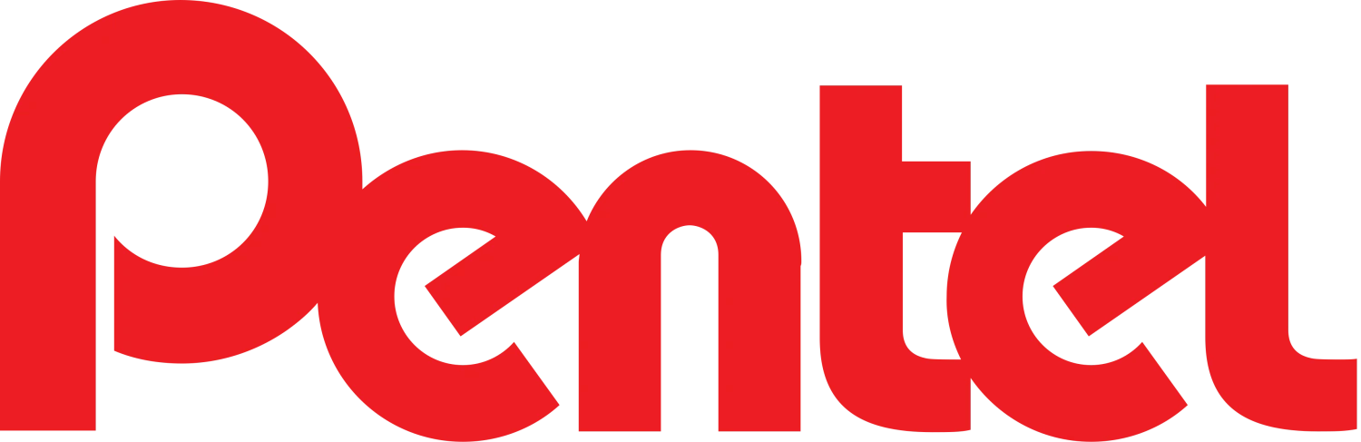 Pentel