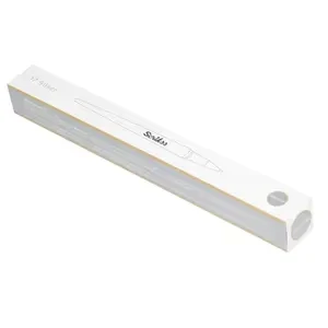 Scrikss Gold Ball Point Pen, 1mm Thickness - OSBP53031