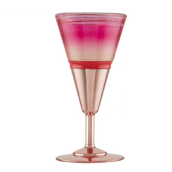 MARC DION PARIS LOVE FOREVER (W) EDP 100ML