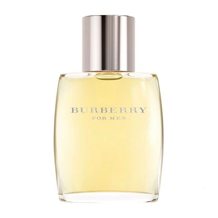 BURBERRY CLASSIC (M) EDT 30ML
