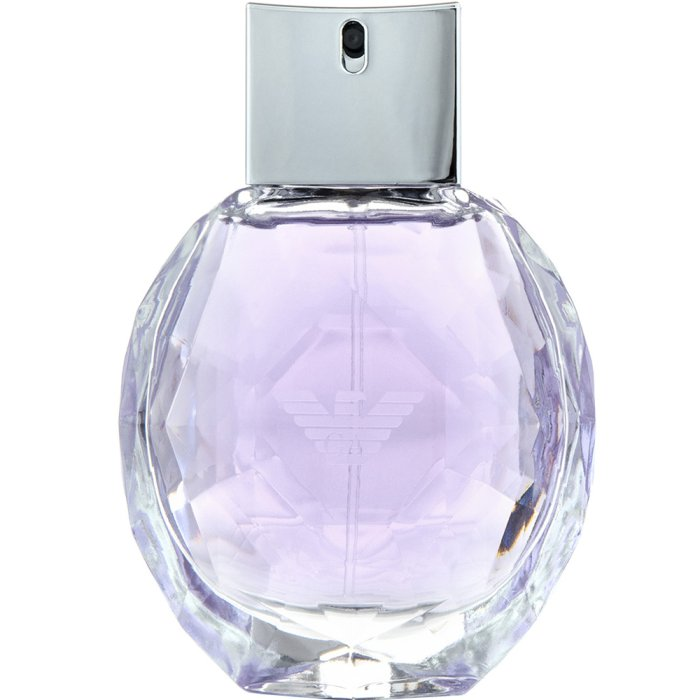 GIORGIO ARMANI EMPORIO ARMANI DIAMONDS VIOLET (W) EDP 50ML