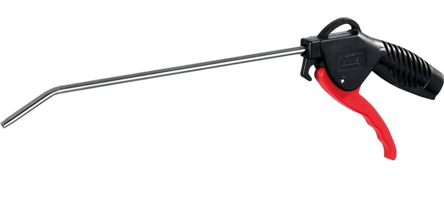 MIGHTY SEVEN JC-310 AIR BLOWER 10IN NOZZLE LENGTH