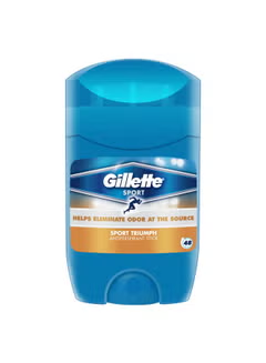 Triumph, Sport Antiperspirant, Stick 48ml