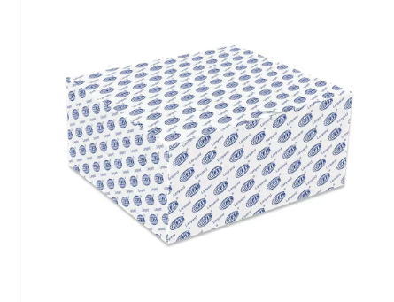 Pack of 50 Pieces Flat Lanyard With Hook And Safety Buckle, 2X90cm Badge Holder Green - FSNAPGR