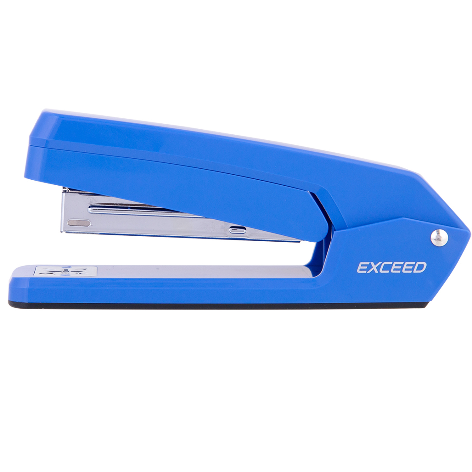 Deli-E0434 Stapler