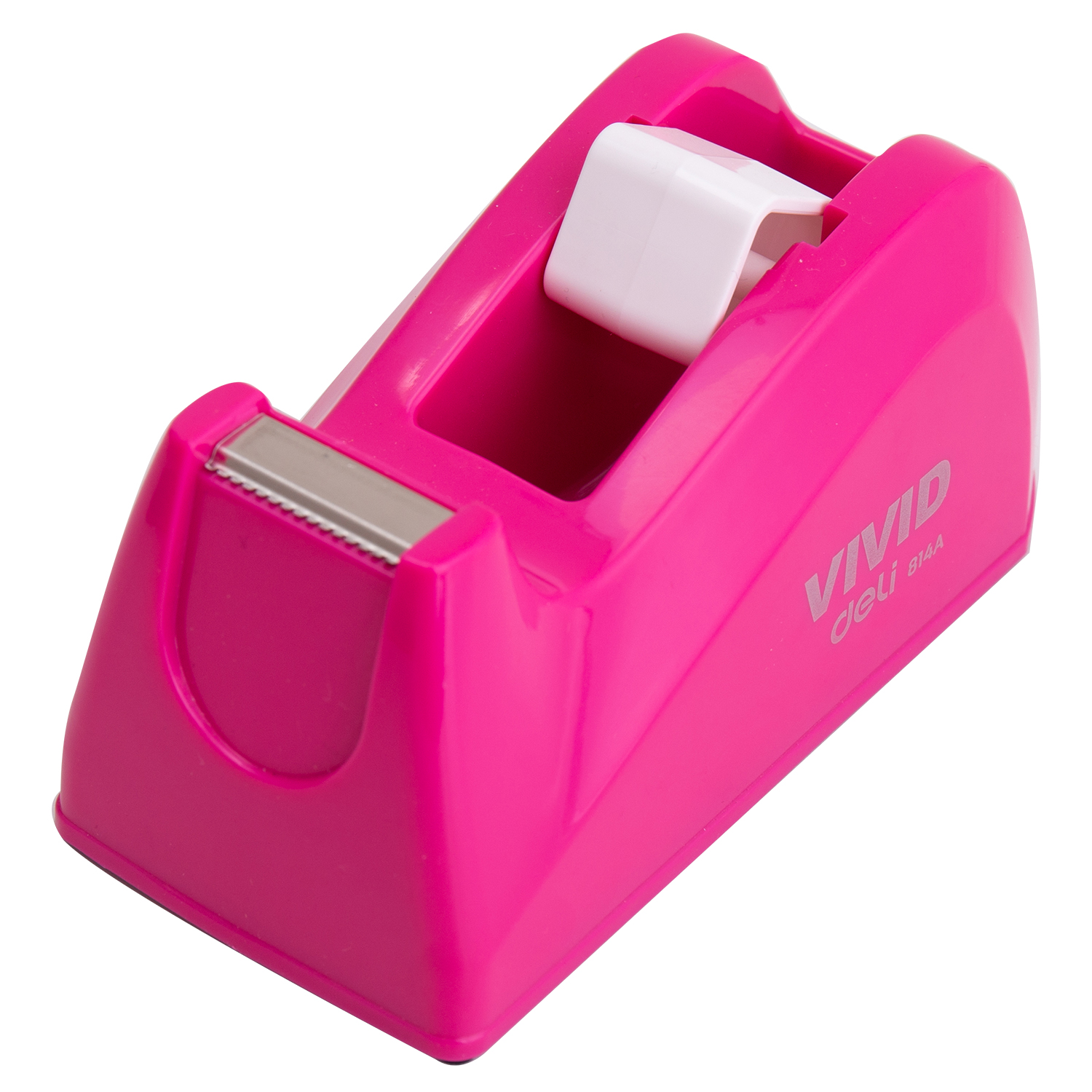 Deli-E814A Tape Dispenser