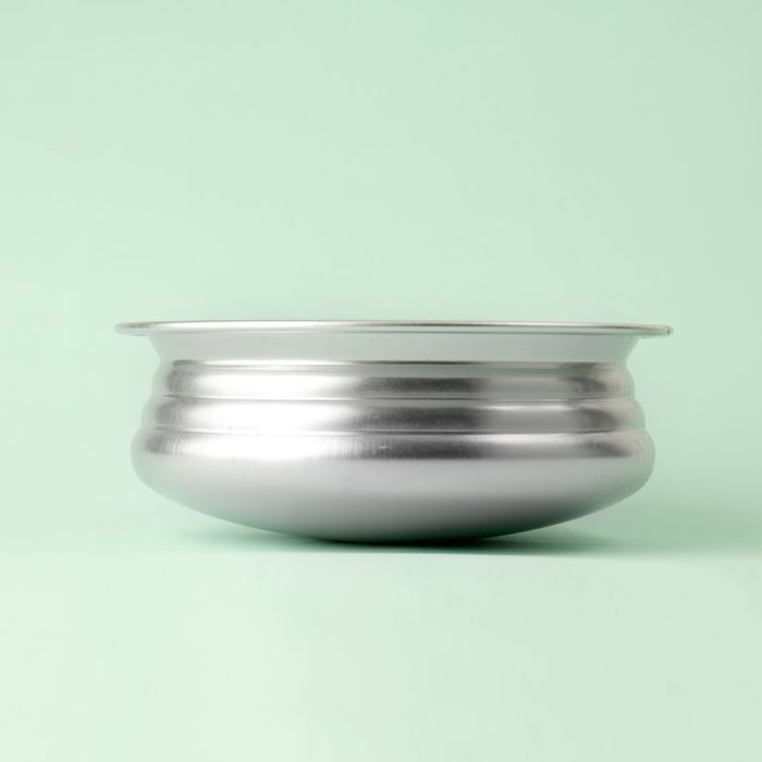 Royalford Anodized Uruli - 2.5 Litre