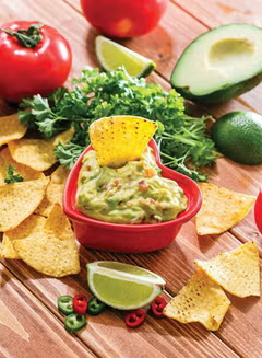 Food Chopper, with 2 Speed for Chopping, Mincing & Pureeing, 500.0 ml 300.0 W SC310-B5, White/Clear