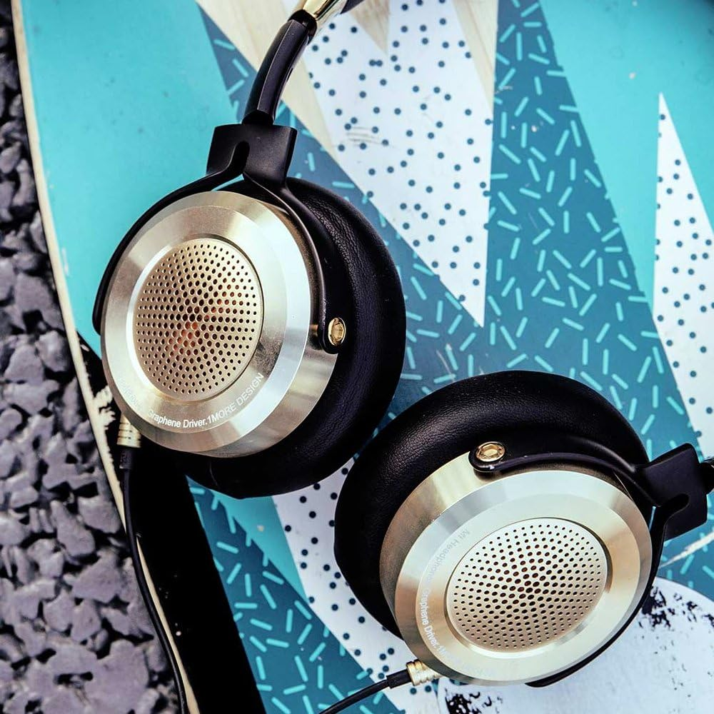 Xiaomi Headphones Amazon Edition