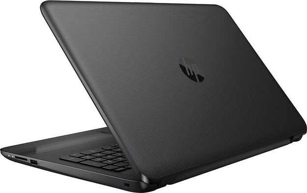 HP 15-AY103DX - 15.6" Touch HD - Core i5-7200U-8GB Memory -1TB HDD