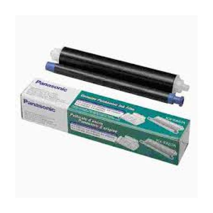 PANASONIC KXFA-57E FAX FILM