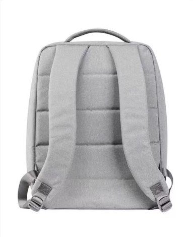Xiaomi Mi Backpack City Light Grey