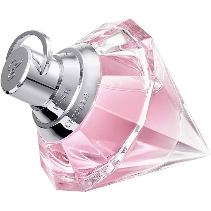 CHOPARD WISH PINK (W) EDT 30ML