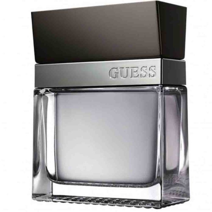 GUESS SEDUCTIVE HOMME (M) EDT 100ML