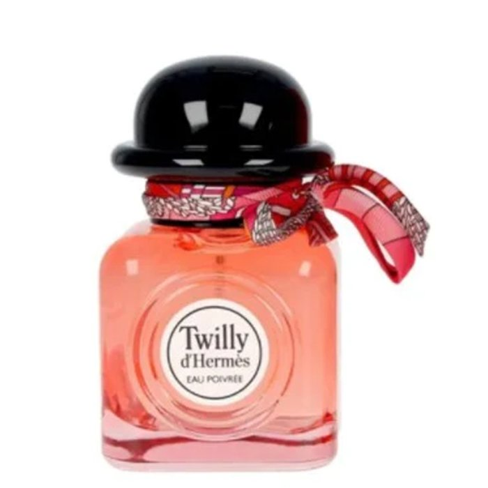 HERMES TWILLY D'HERMES (W) EDP 50ML