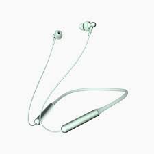 1MORE Stylish Bluetooth In-Ear Headphones - Green
