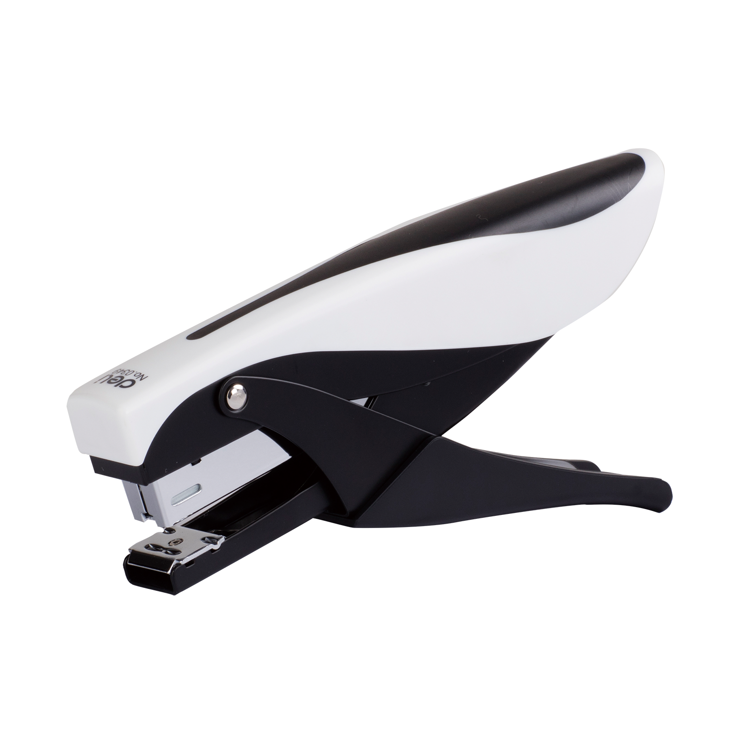 Deli-E0349 Plier Stapler