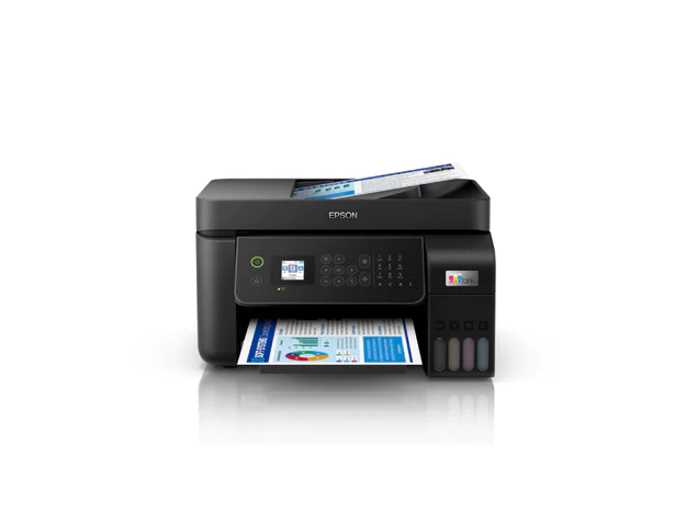 Epson Eco Tank L5290 Printer