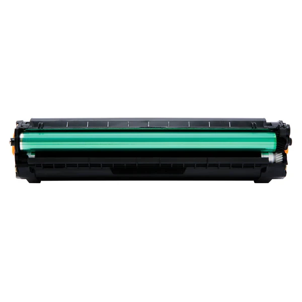 Samsung MLT-D101S Toner Compatible