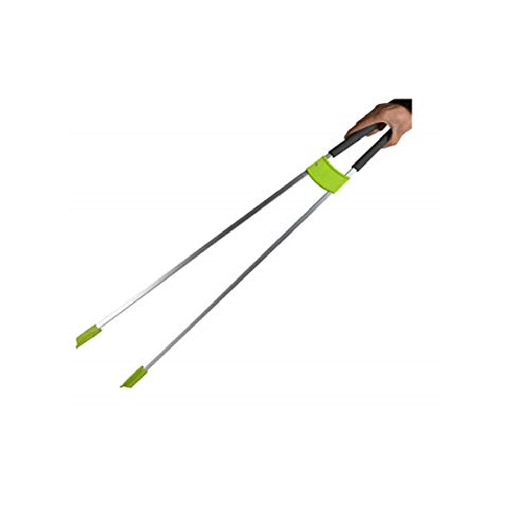 Previous Next Trash Grabber & Nipper | 90 cm
