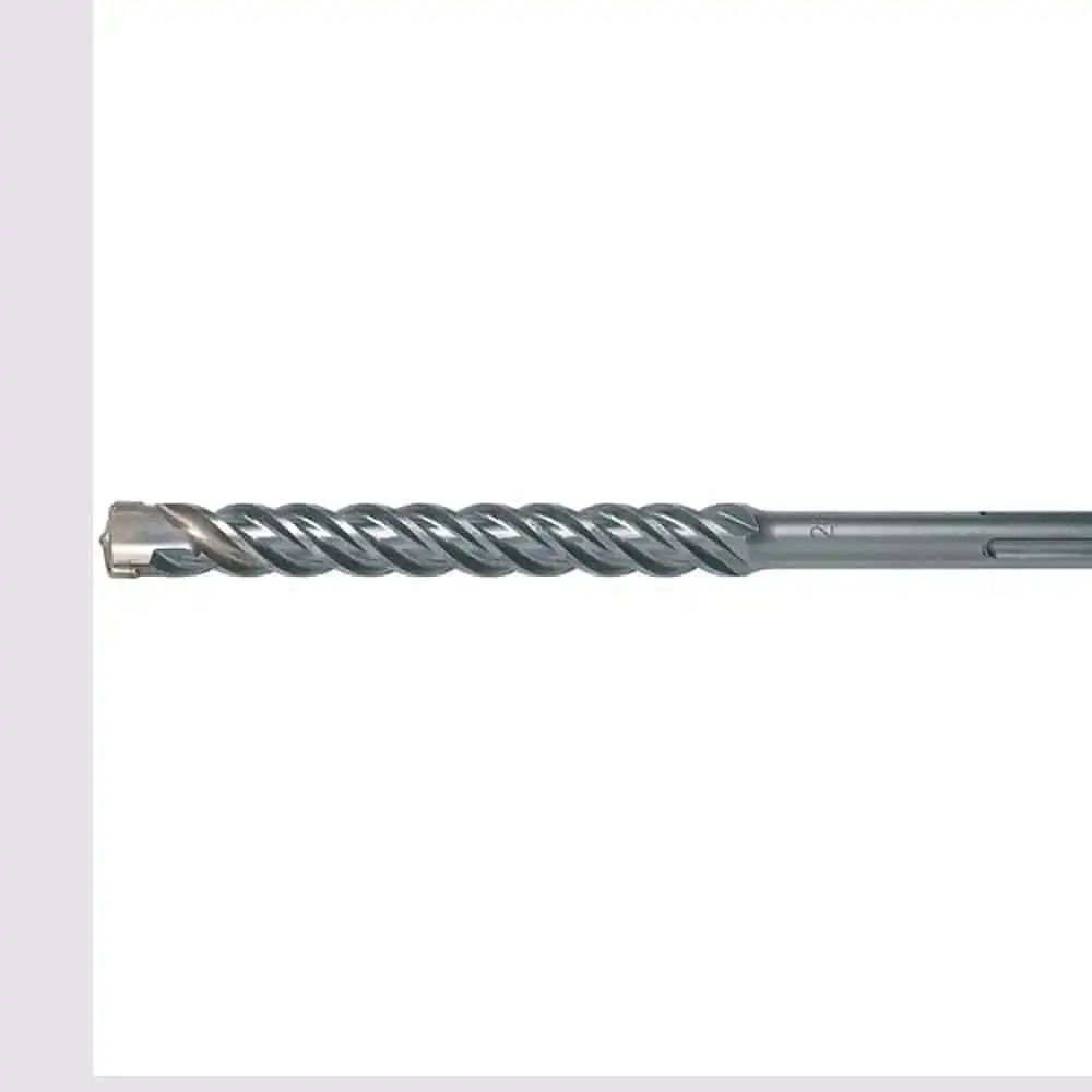Hammer Drill Bit - 18mm X 340mm X 200mm SDS Max XLR